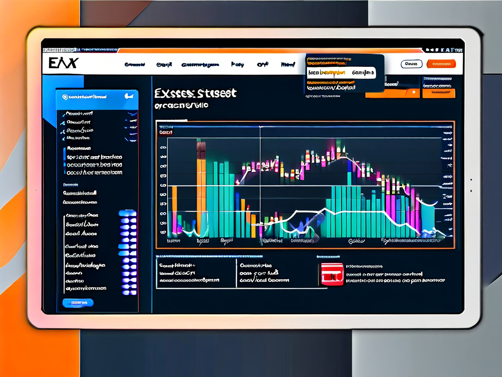 欧交易所充值渠道示意图